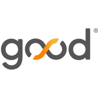 goodleap logo